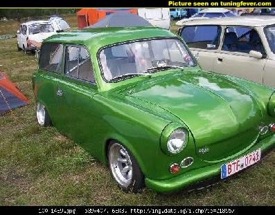 trabi017