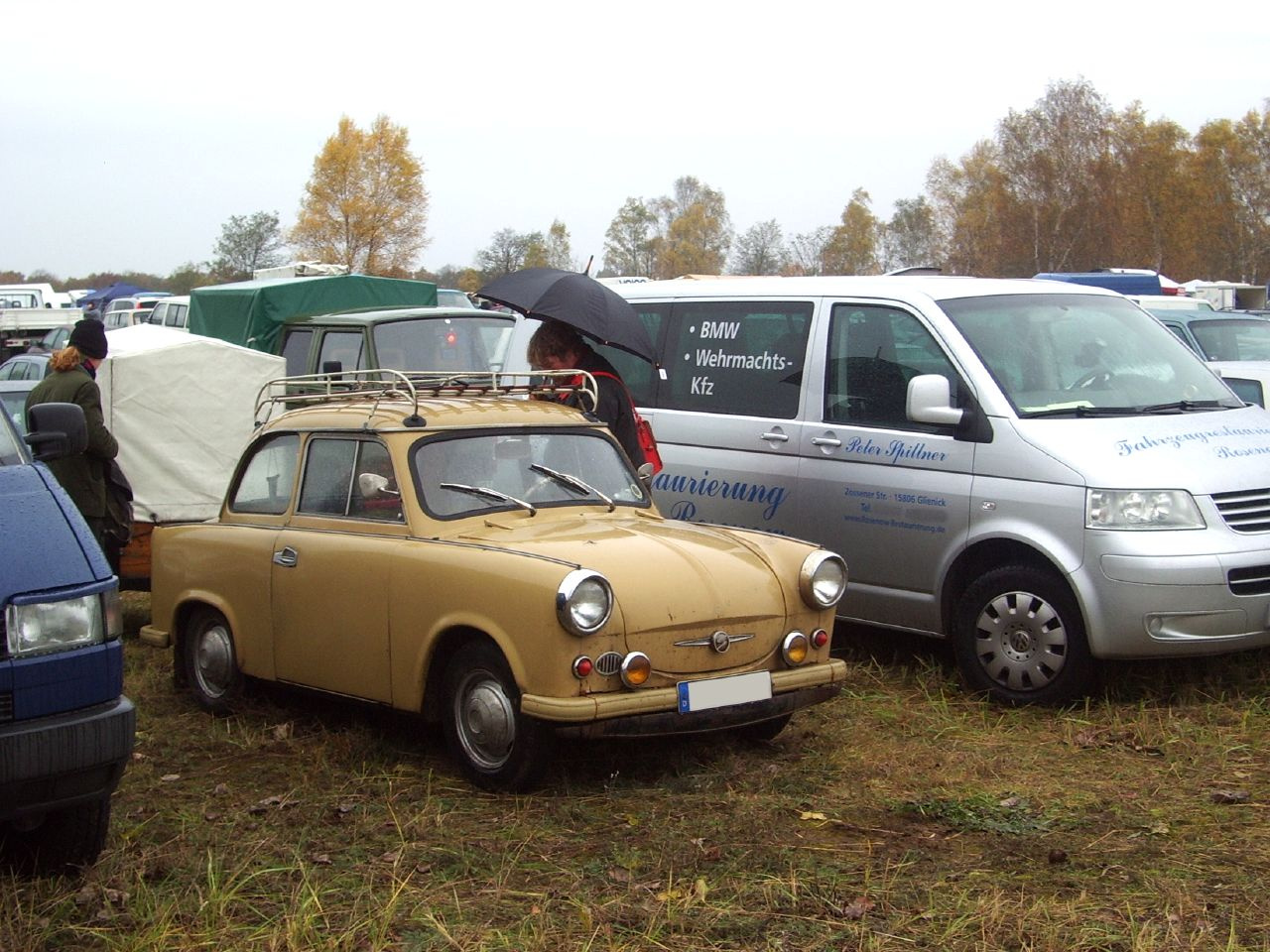 trabi044