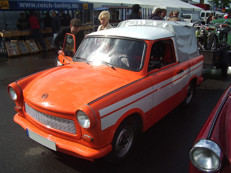 trabi056