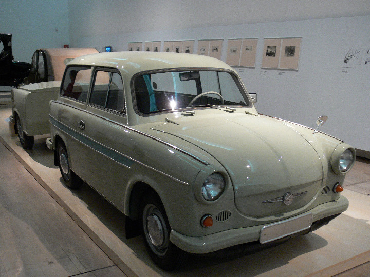 trabi059