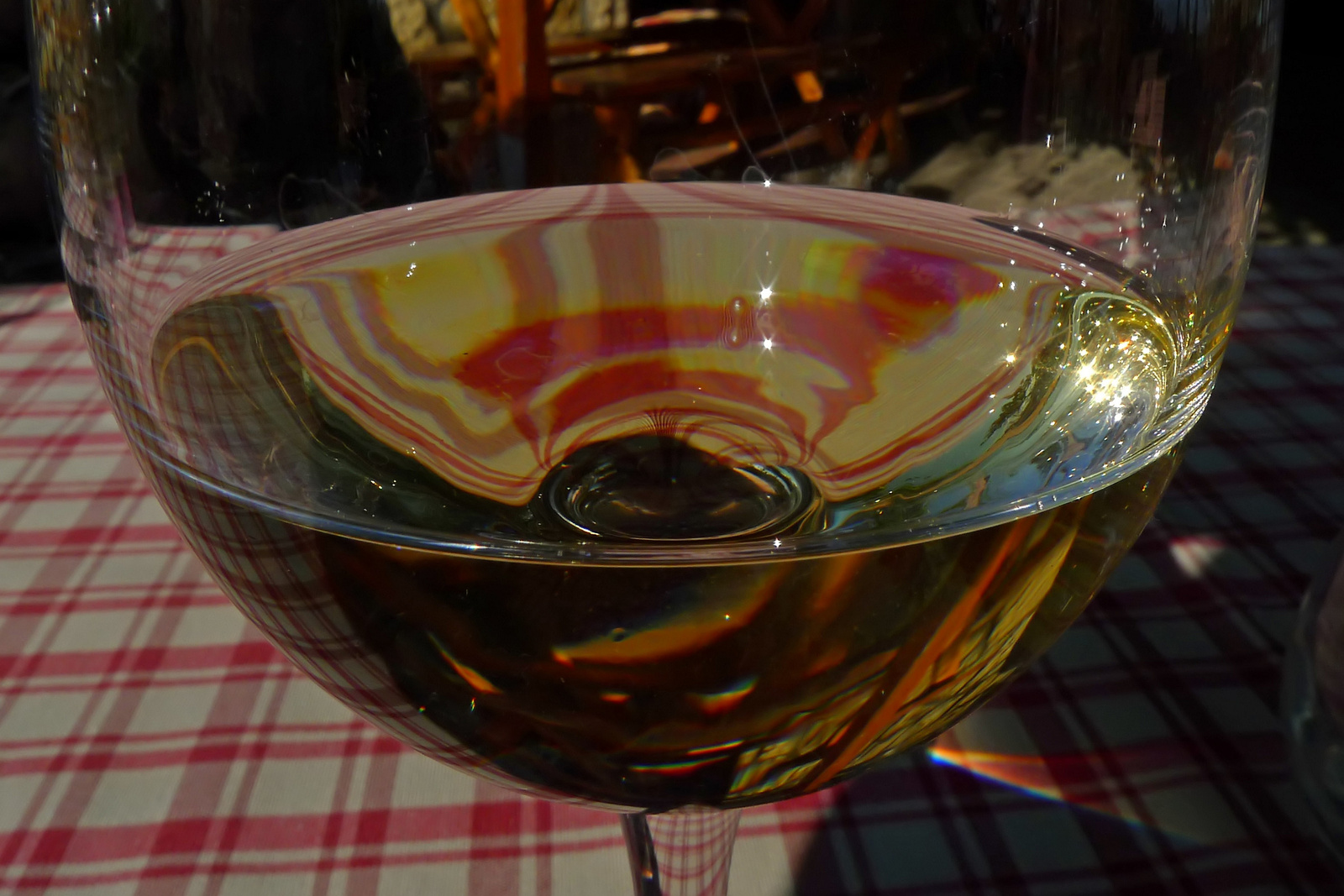 Pinot Blanc II.