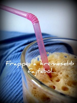 frappe