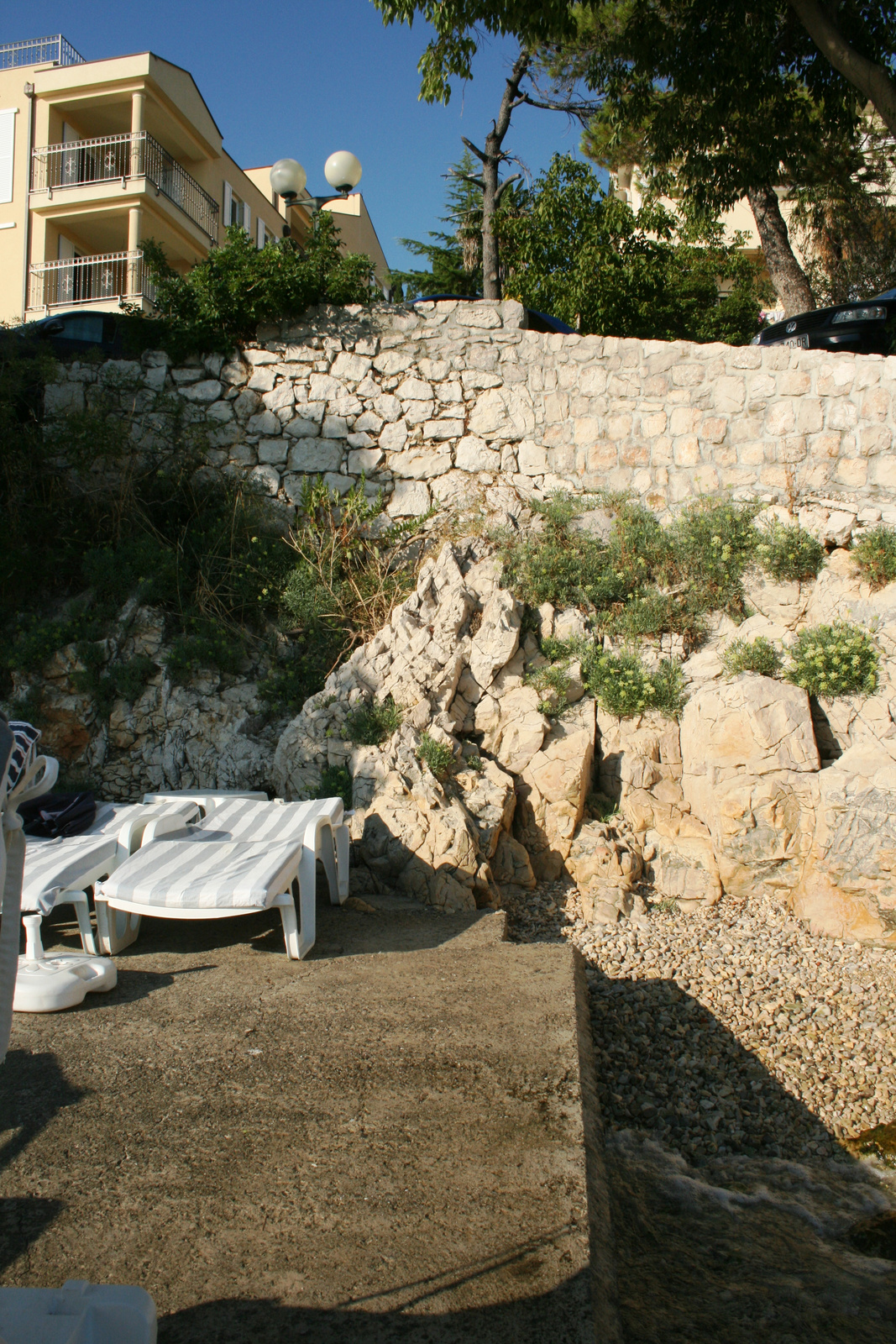 Villa Mare 4