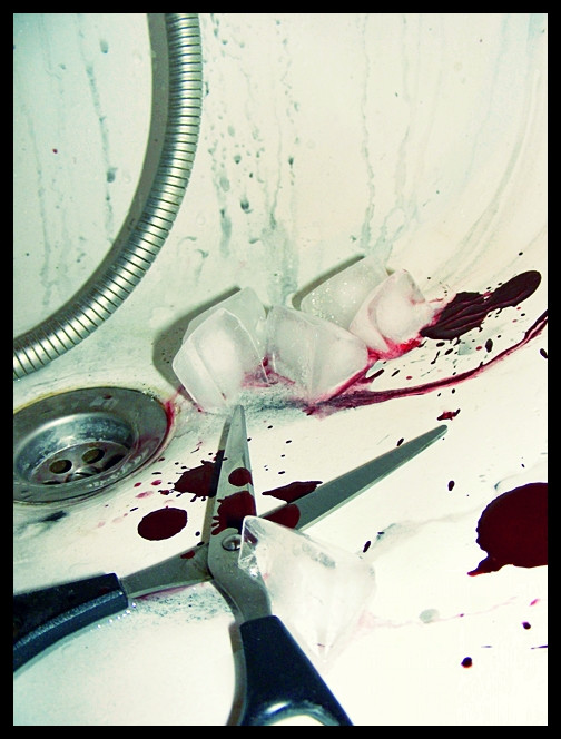 20081121 blood 006 mm2