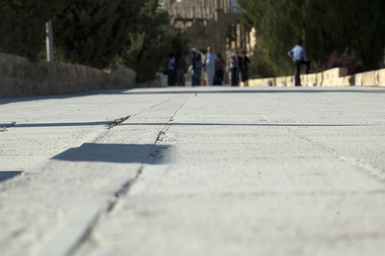 Jerash Day2 010