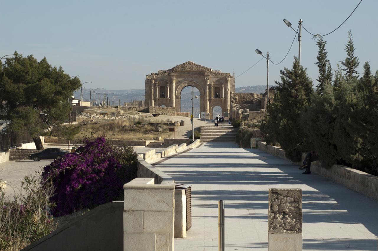 Jerash Day2 019