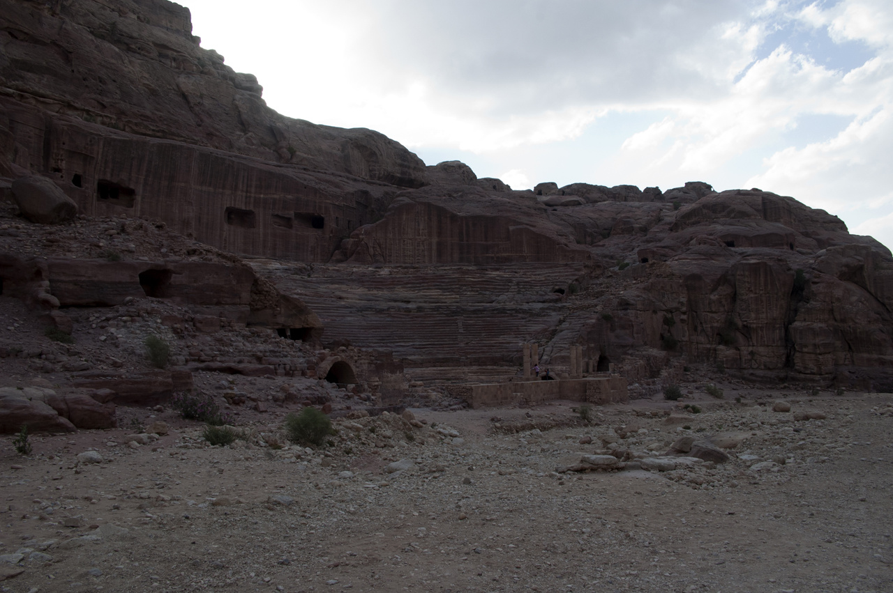 Petra Day3 051