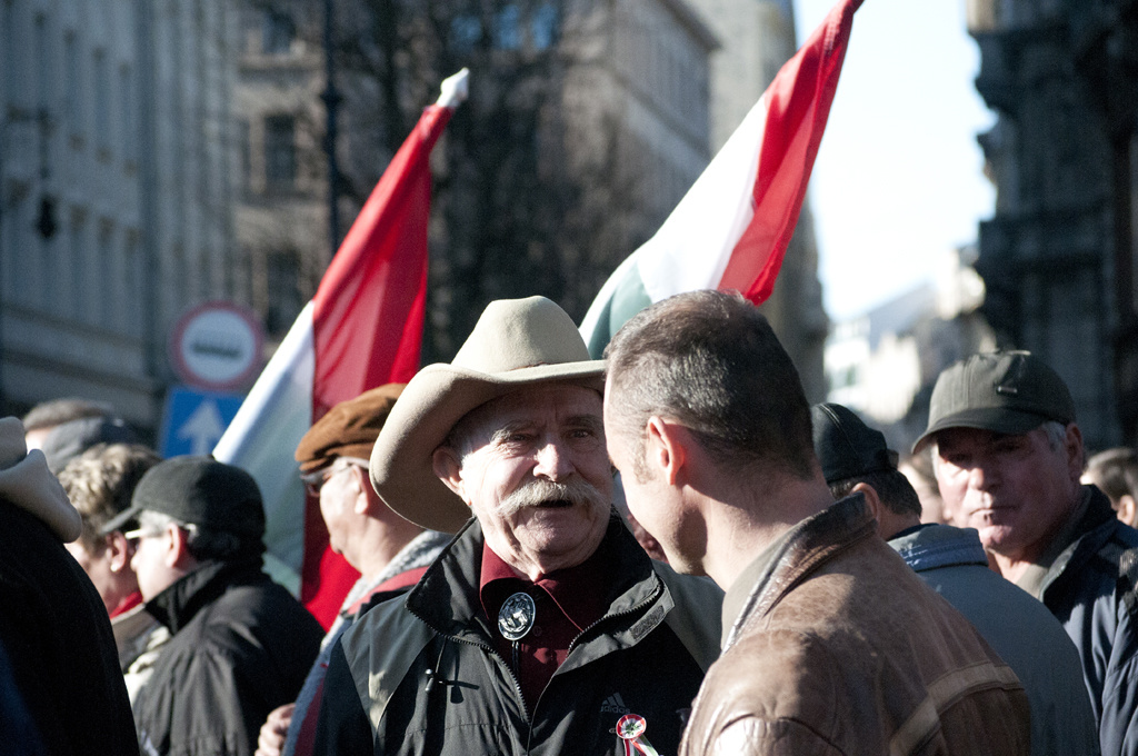 Budapest 2012.marc.15 47