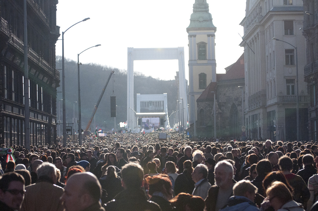 Budapest 2012.marc.15 59