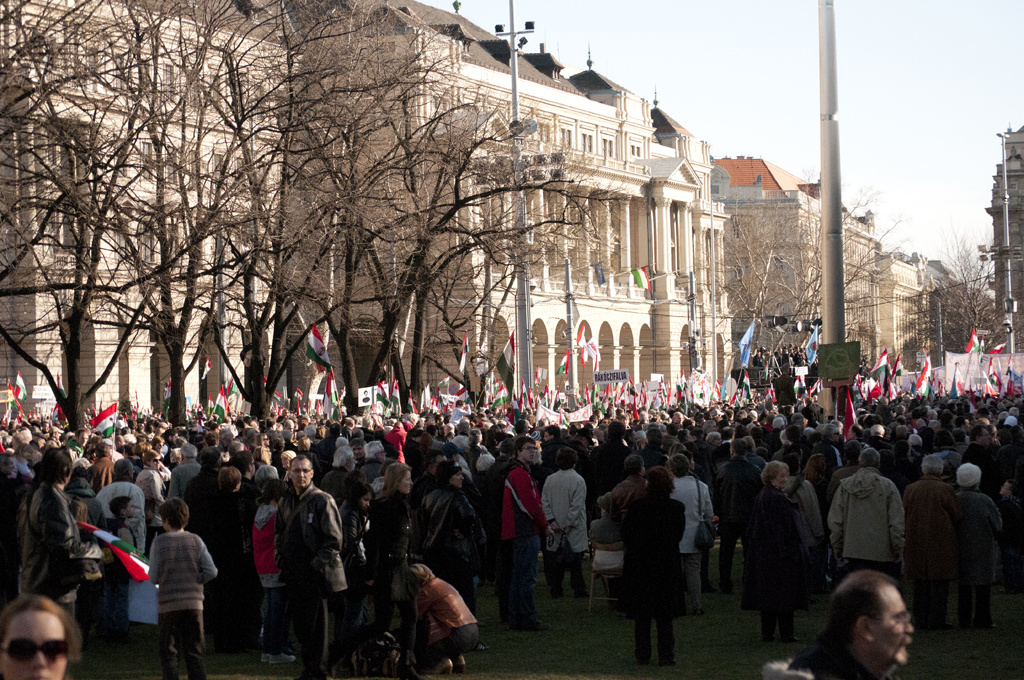 Budapest 2012.marc.15 36