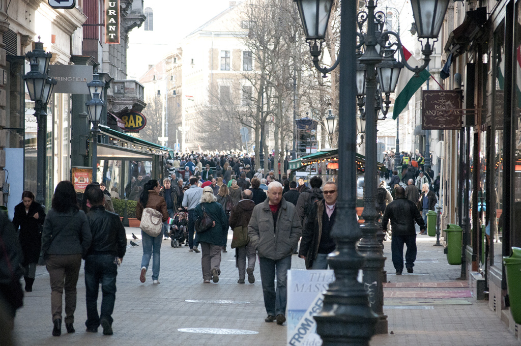 Budapest 2012.marc.15 45