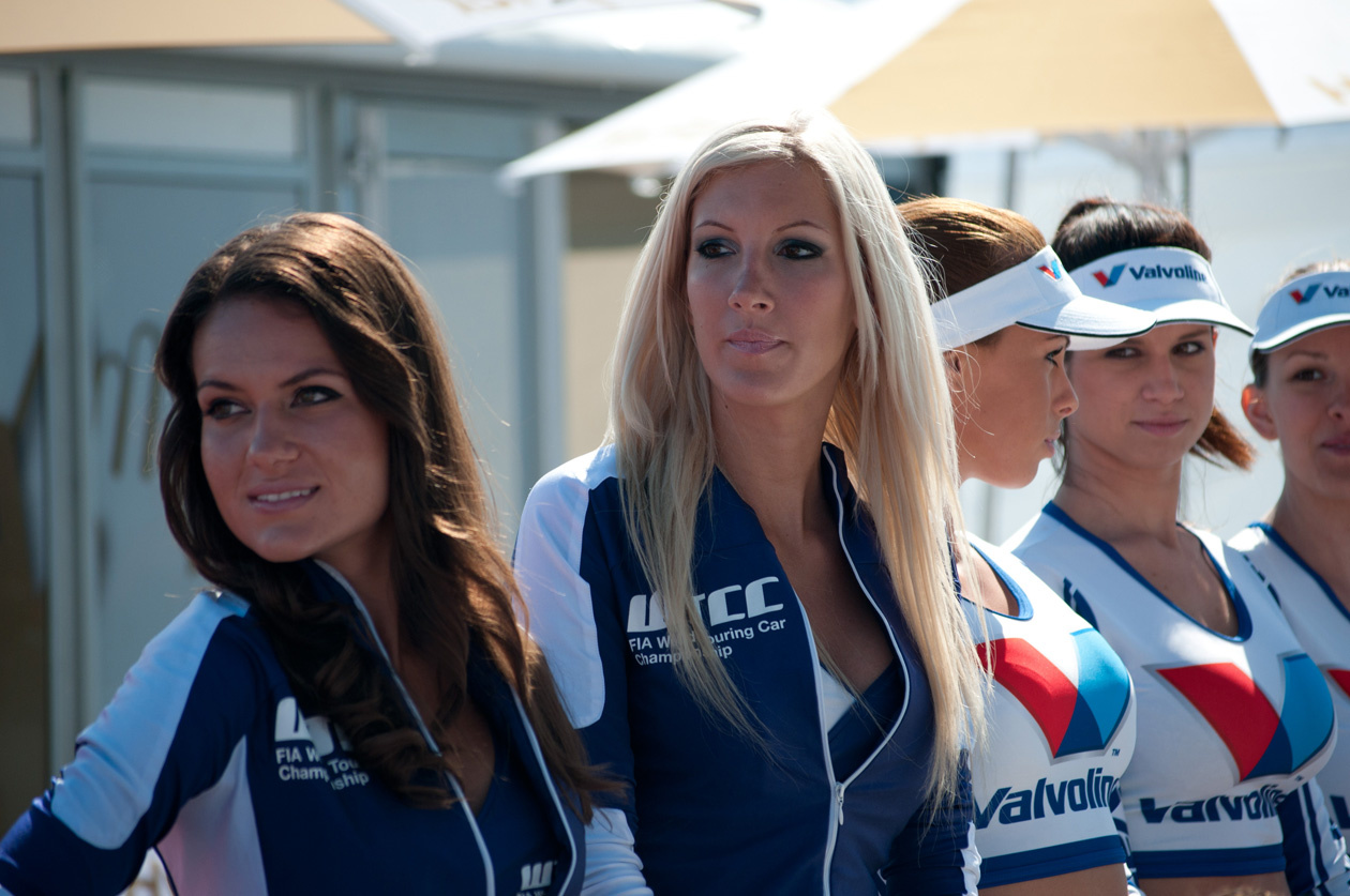 WTCC Hungaroring 2012 027