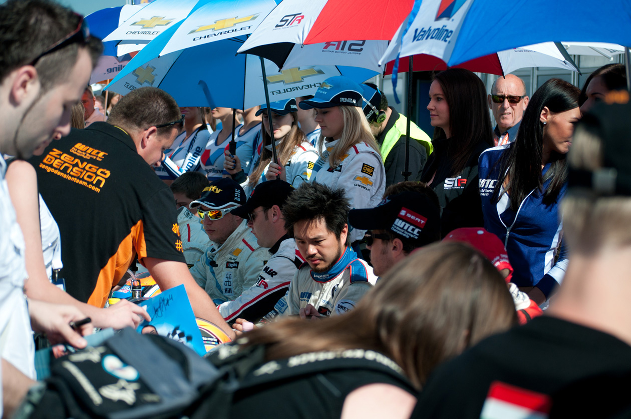 WTCC Hungaroring 2012 035