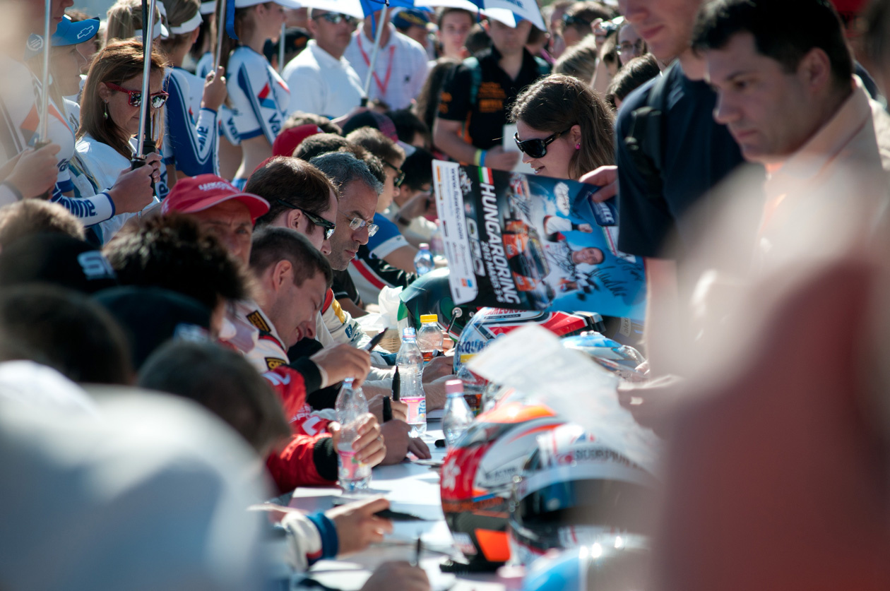 WTCC Hungaroring 2012 046