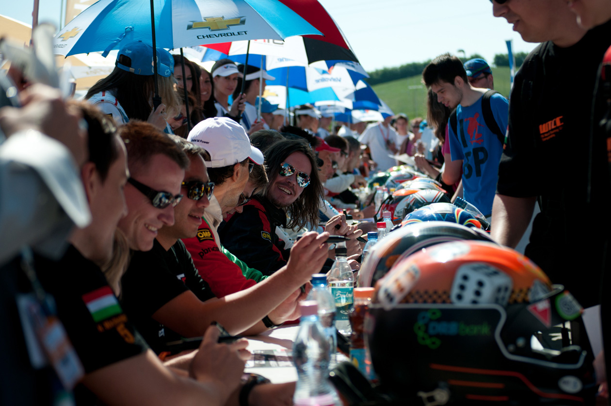 WTCC Hungaroring 2012 049