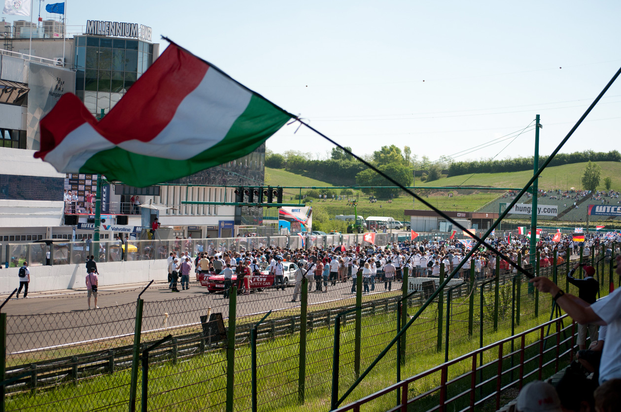 WTCC Hungaroring 2012 062