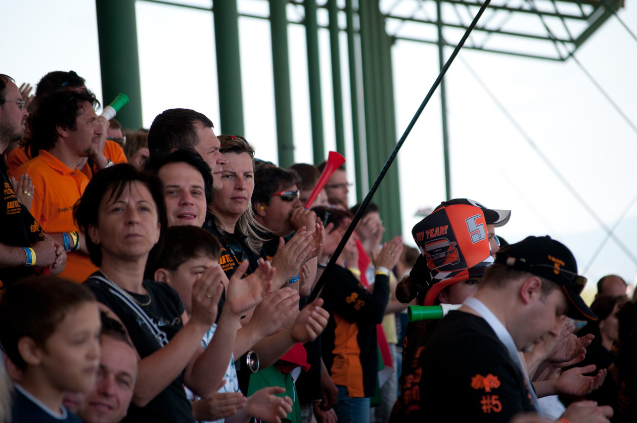 WTCC Hungaroring 2012 065