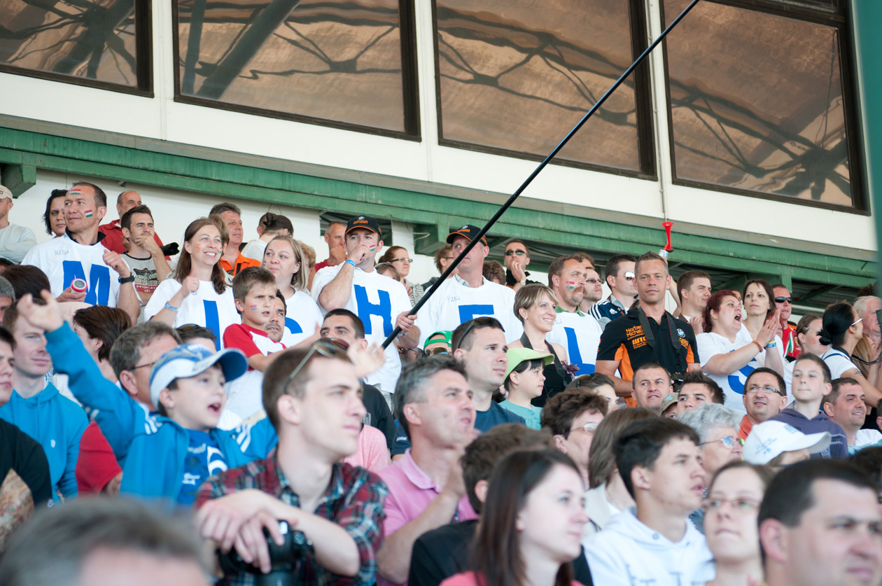 WTCC Hungaroring 2012 067