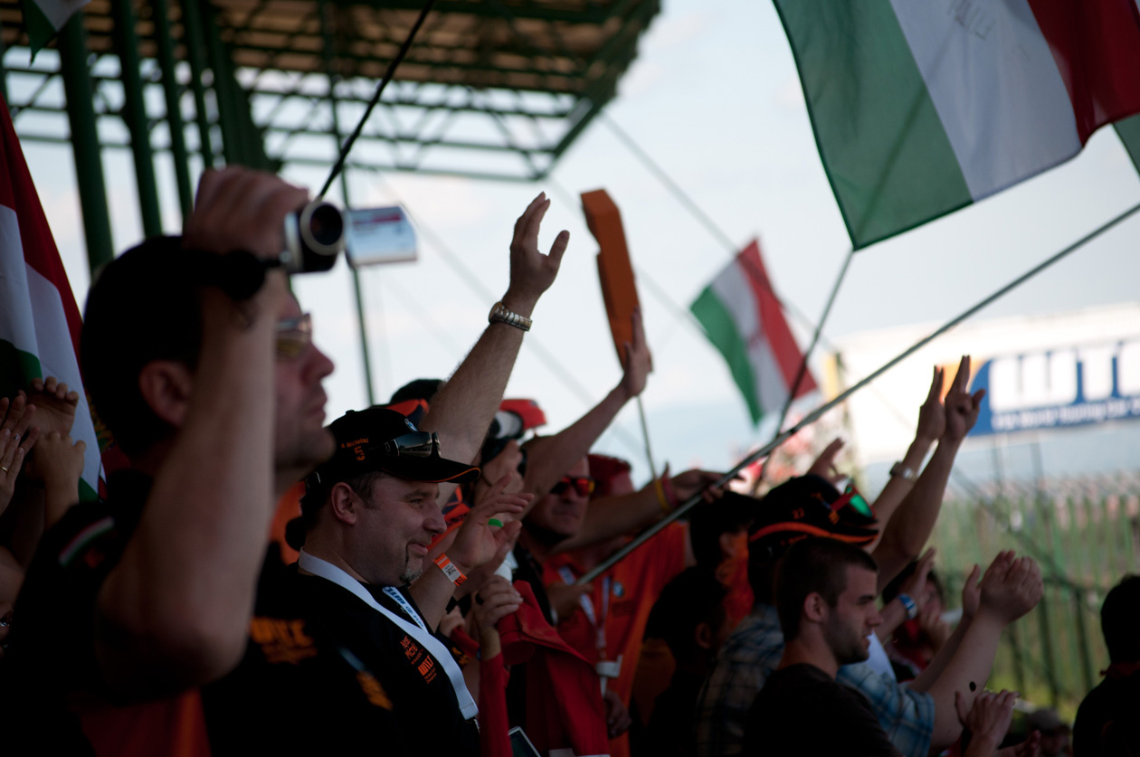 WTCC Hungaroring 2012 072