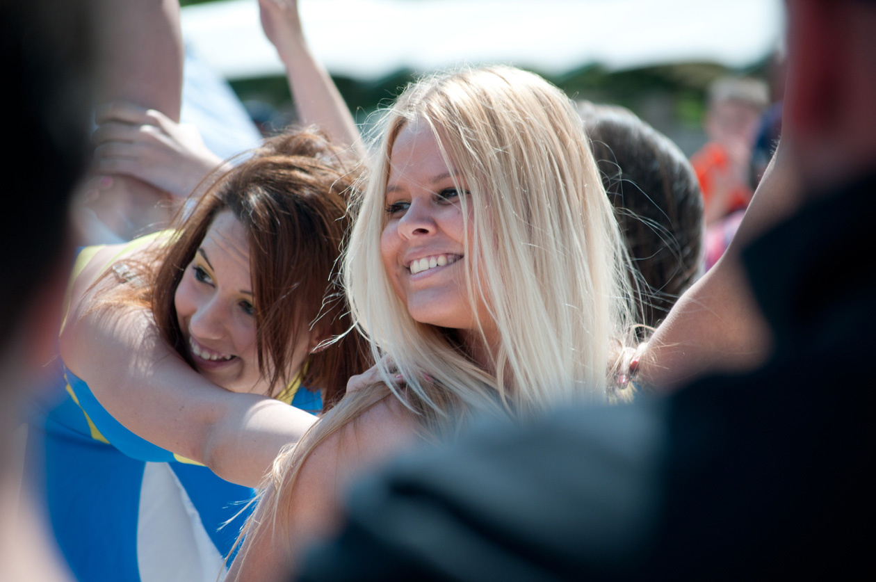 WTCC Hungaroring 2012 083