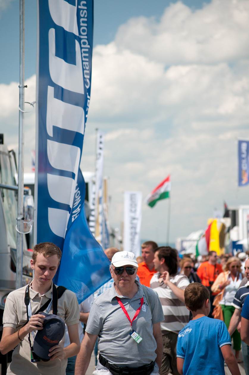 WTCC Hungaroring 2012 089
