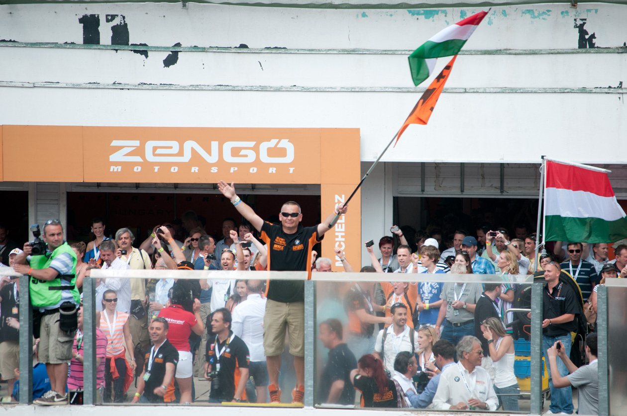 WTCC Hungaroring 2012 097