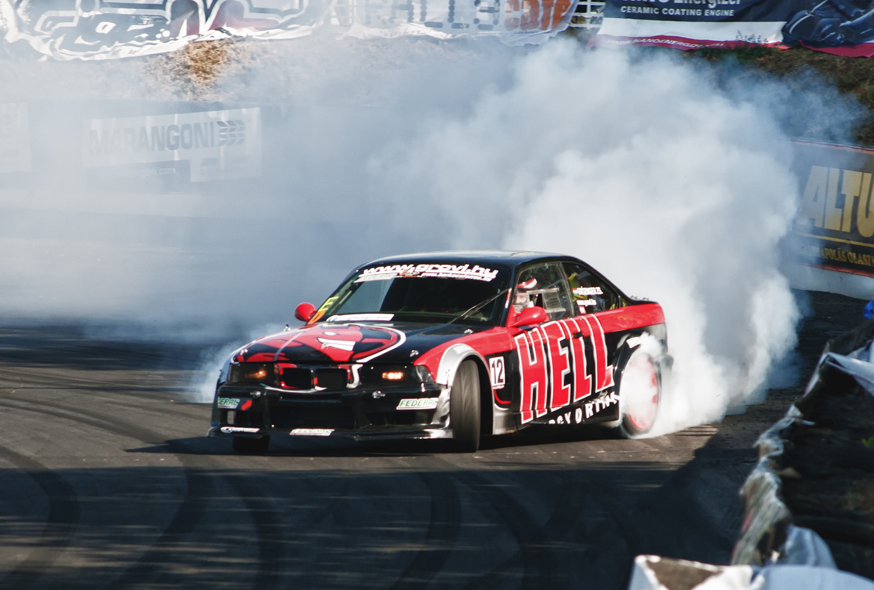 drift rabocsi ring 01