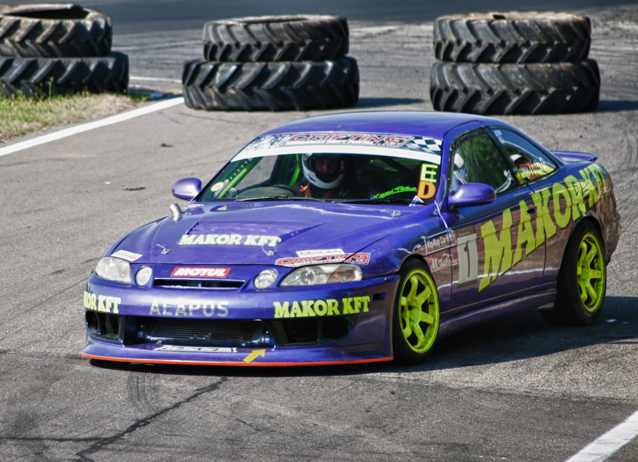 drift rabocsi ring 04