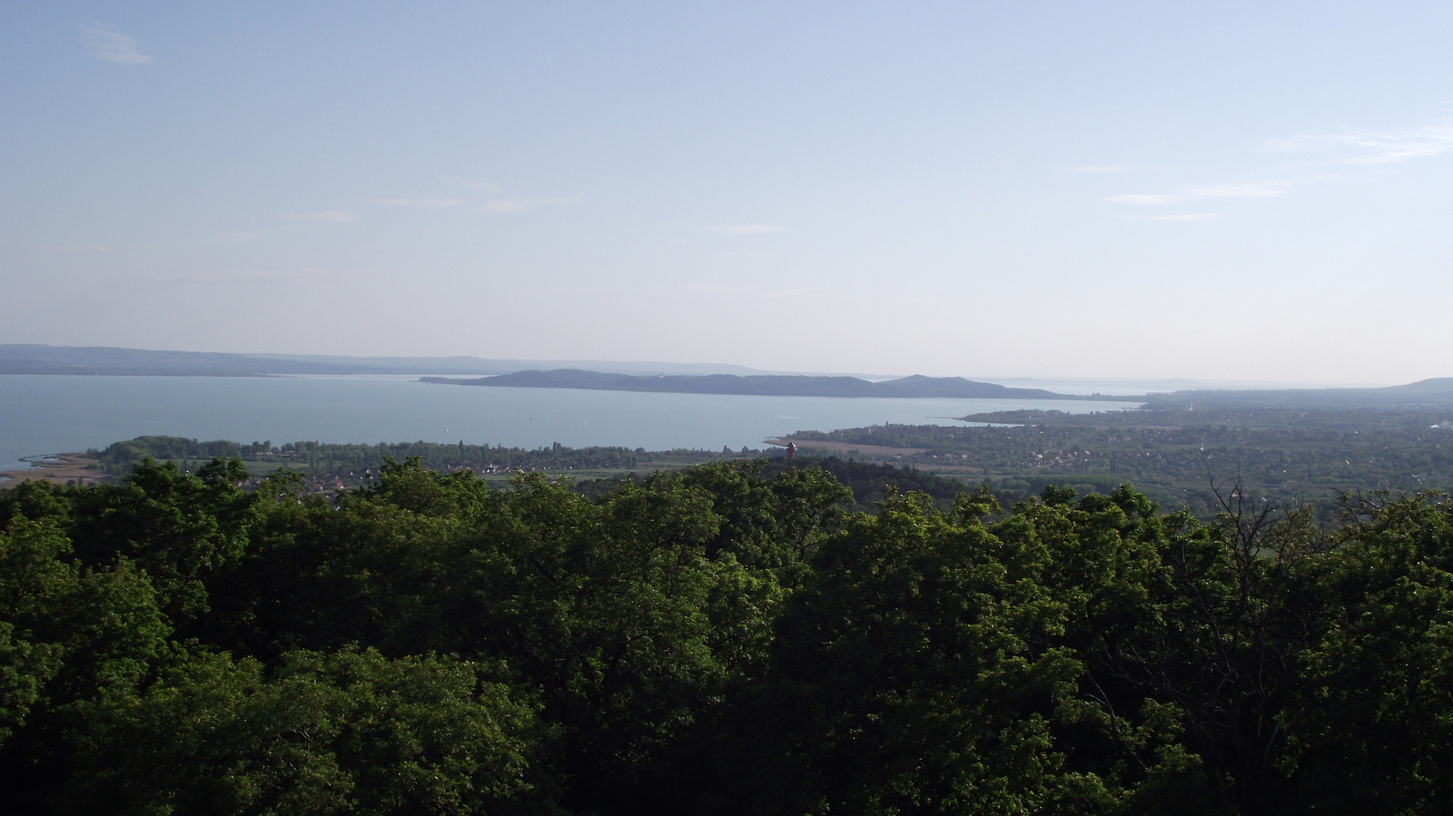 Balaton Kép 095