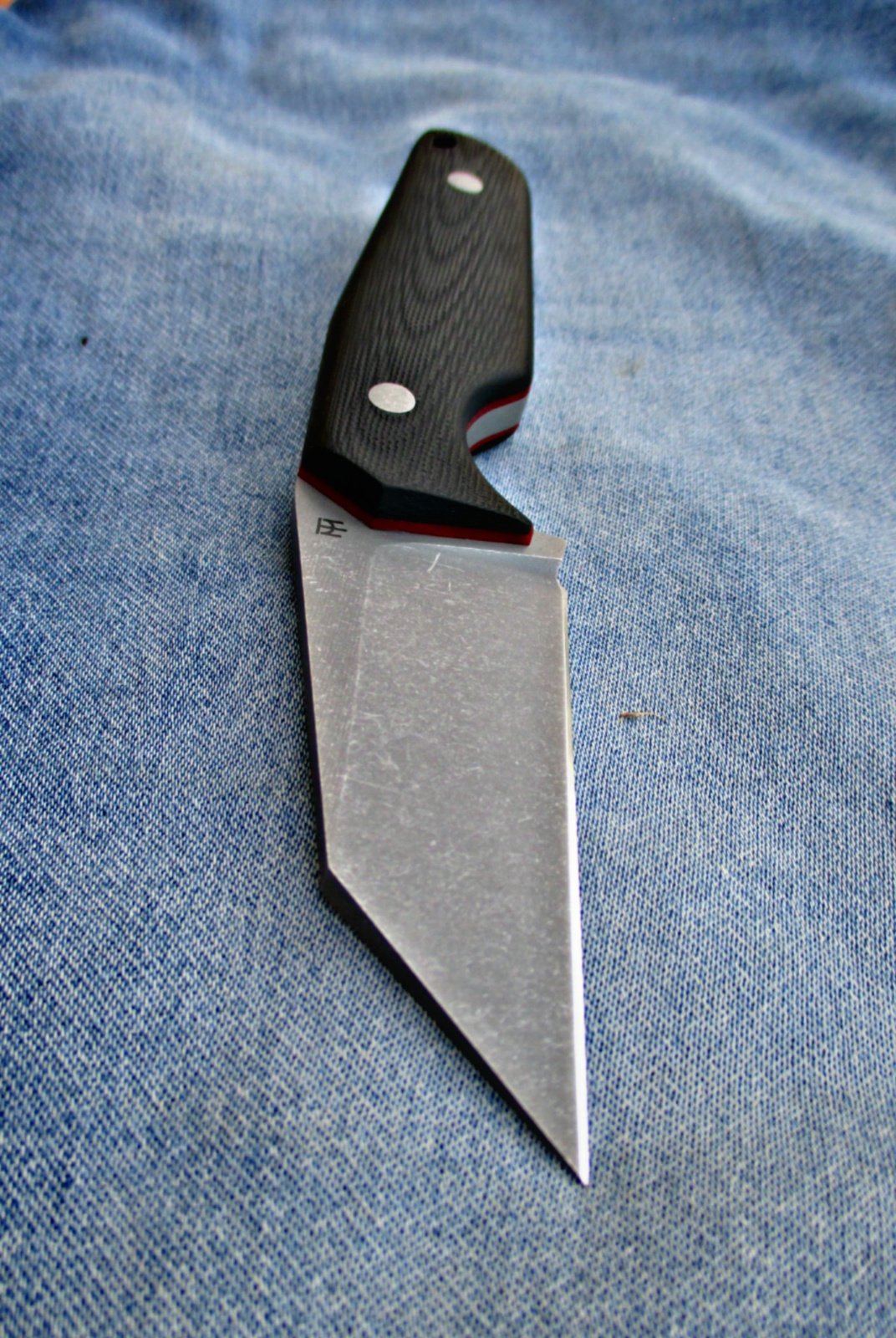 Zt wharnie