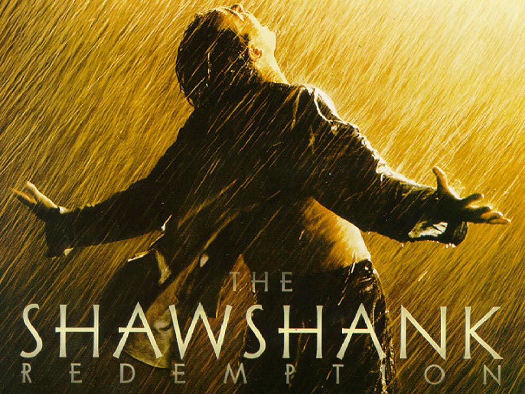 Shawshank768