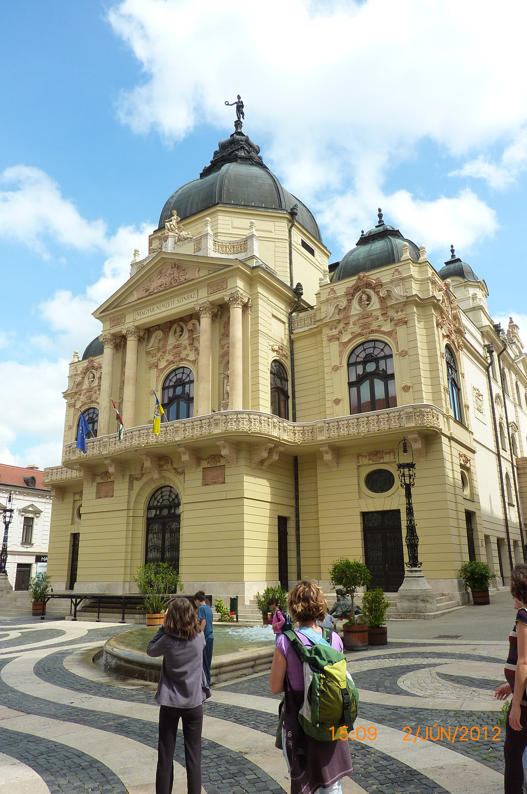 Pécs2012 (74)