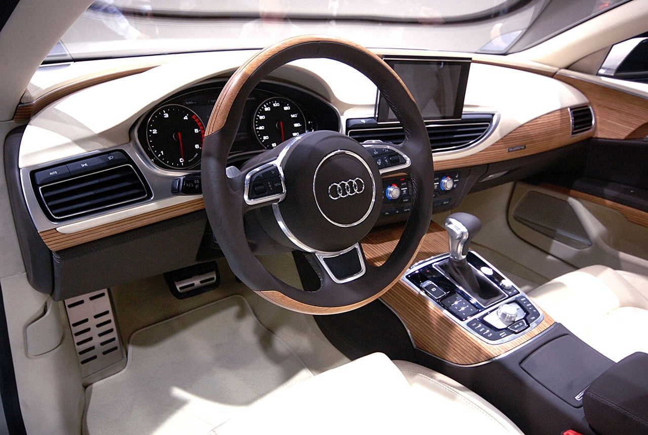 audi-a7-sportback-concept-at-2009-detroit-auto-show 20