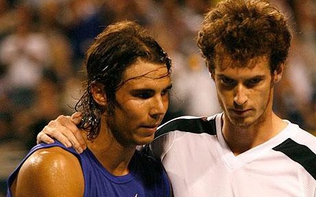 nadal-murray 782114c