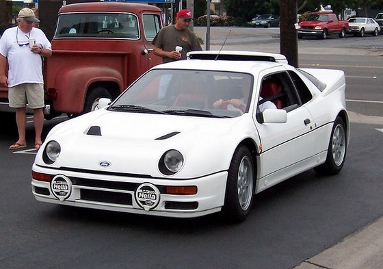 RS200 (3)