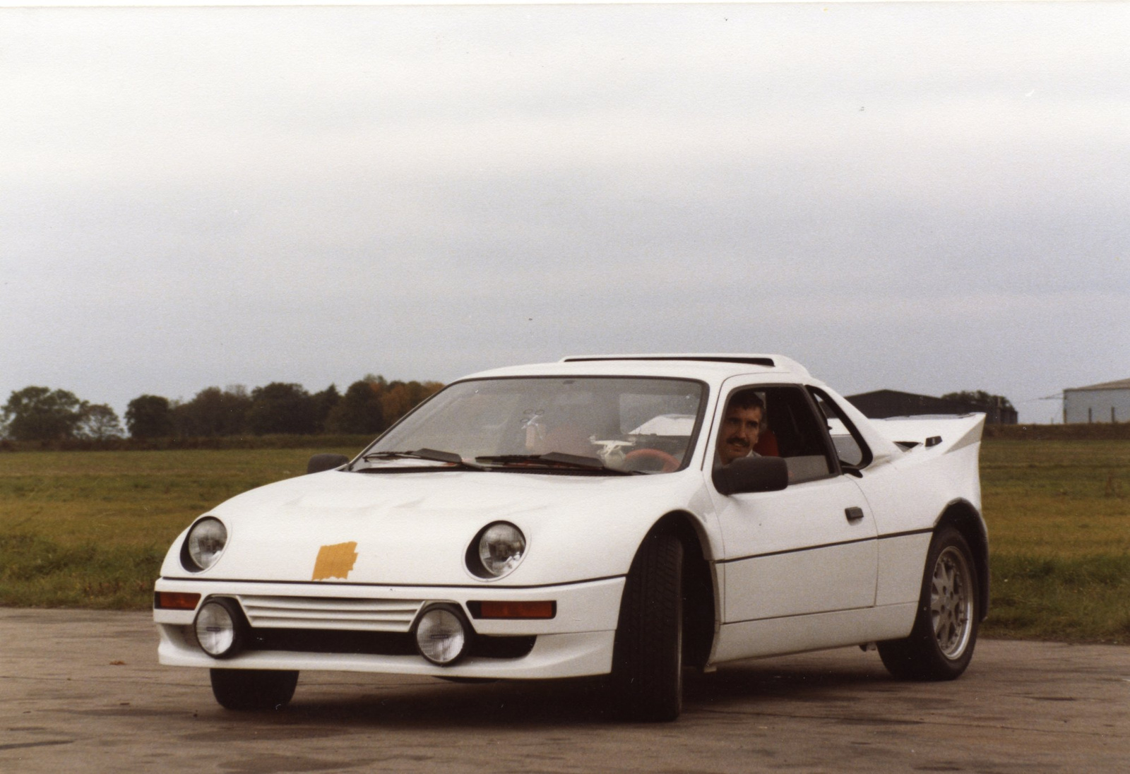 RS200 (5)