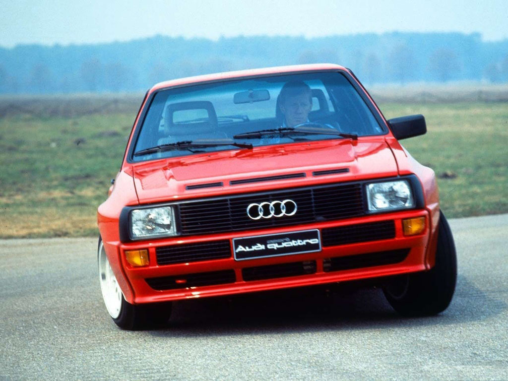 Audi Sport Quattro (24)