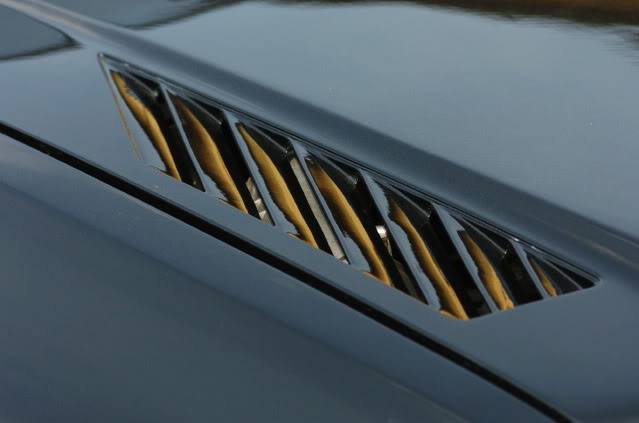 Audi Sport Quattro (7)