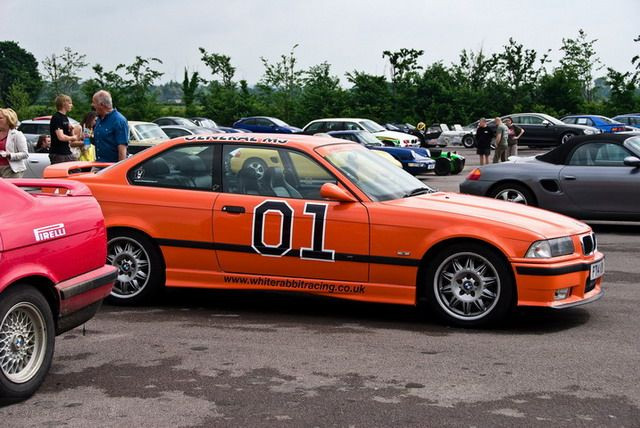 general lee (1)