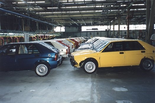 fanat x integrale factory (12)