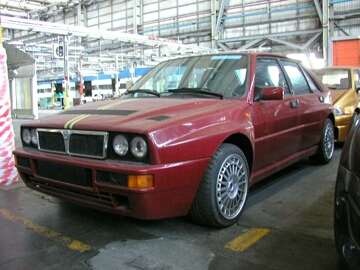 fanat x integrale factory (13)