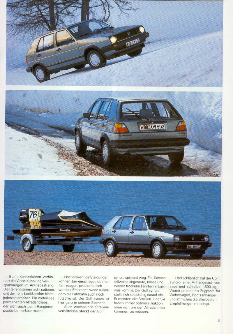 golf2-syncro prospekt 1 011