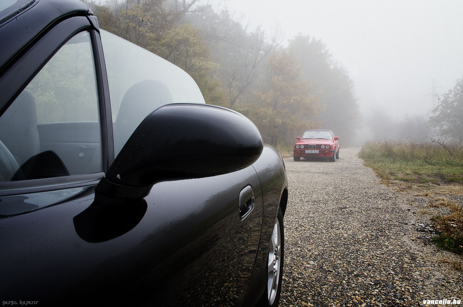 vancellohu cash bmw mazda teszt (27)