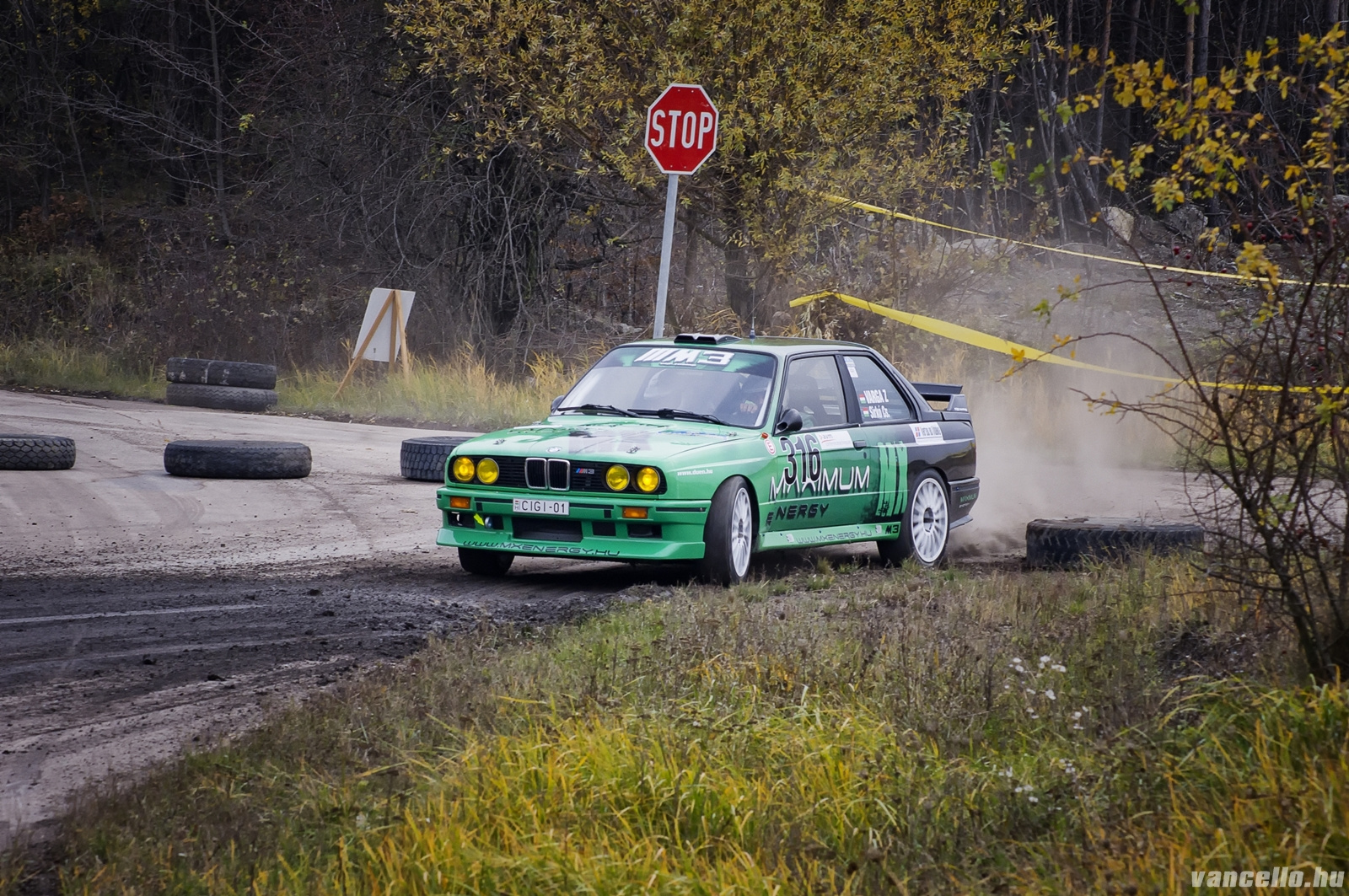 vancellohu cash tatabánya rally2 (3)