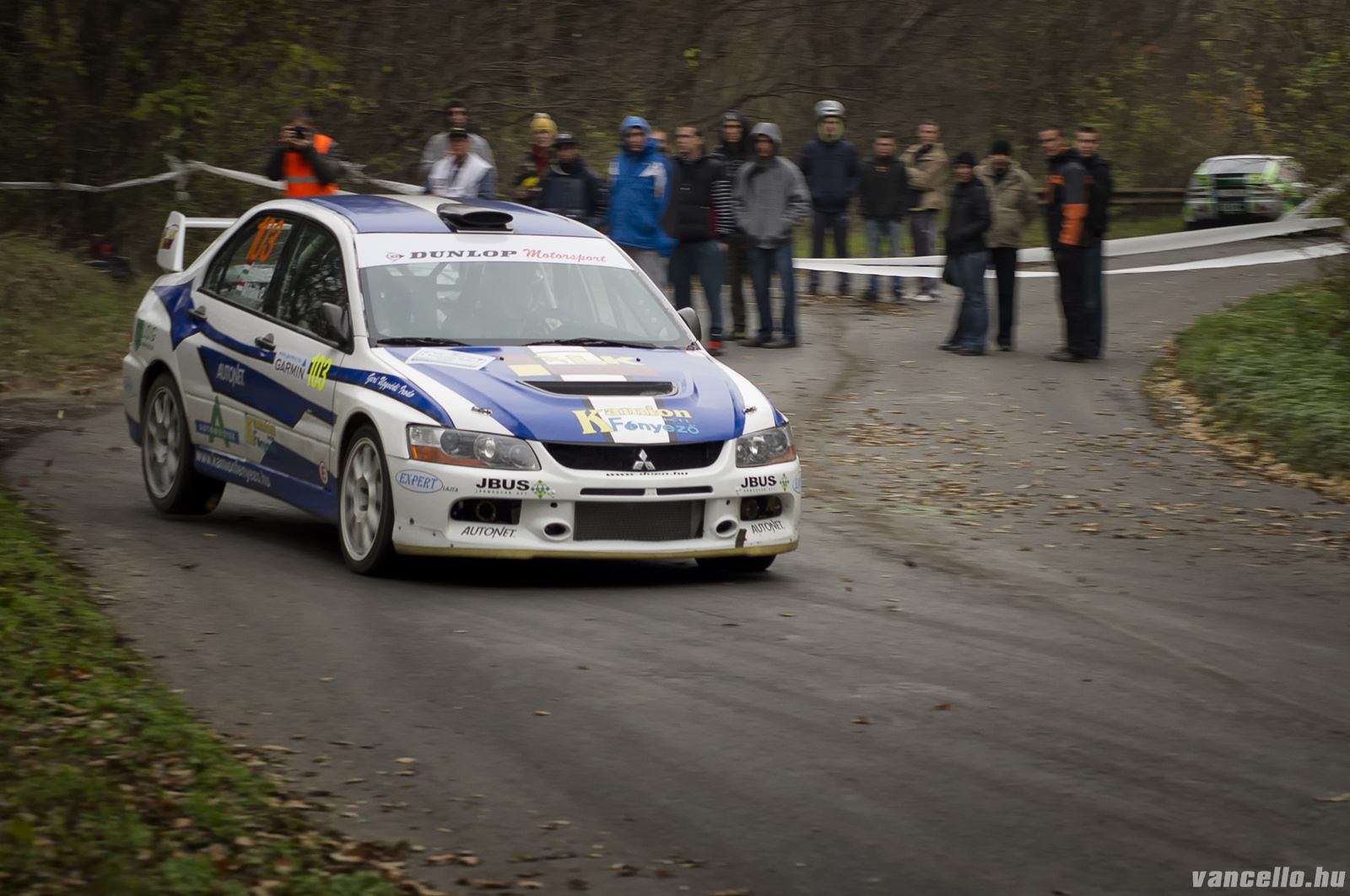 vancellohu cash tatabánya rally2 (6)