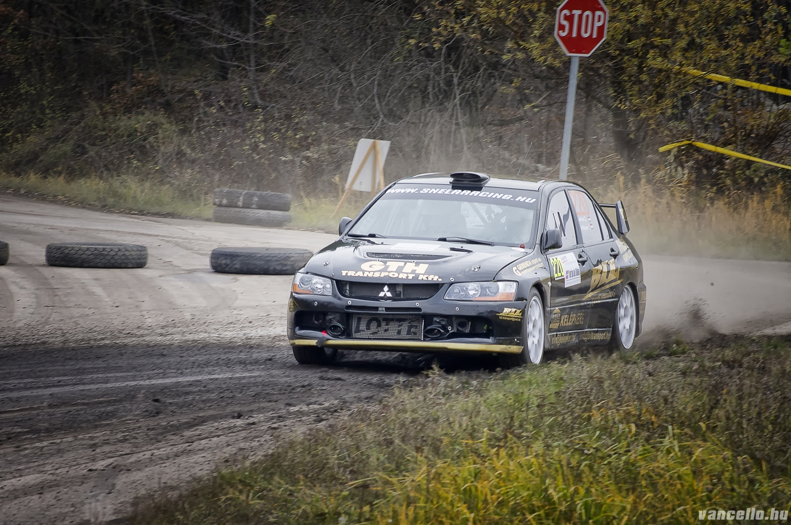 vancellohu cash tatabánya rally2 (9)