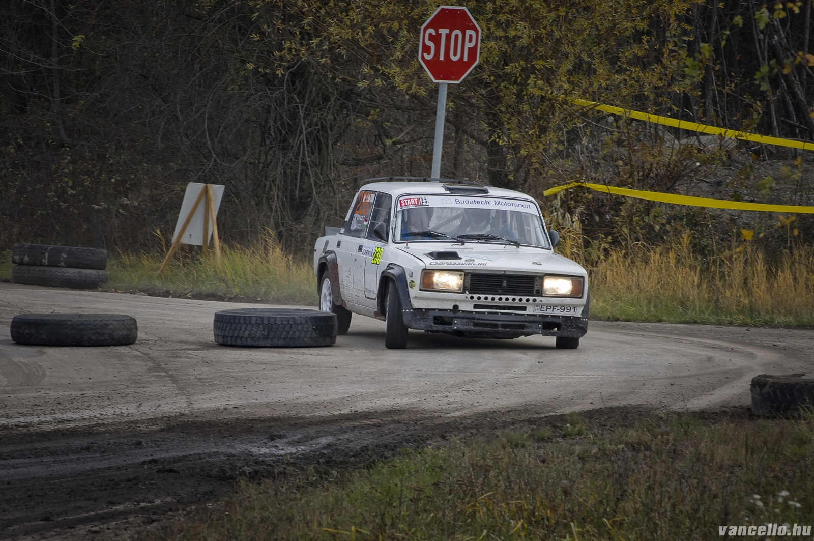 vancellohu cash tatabánya rally2 (17)