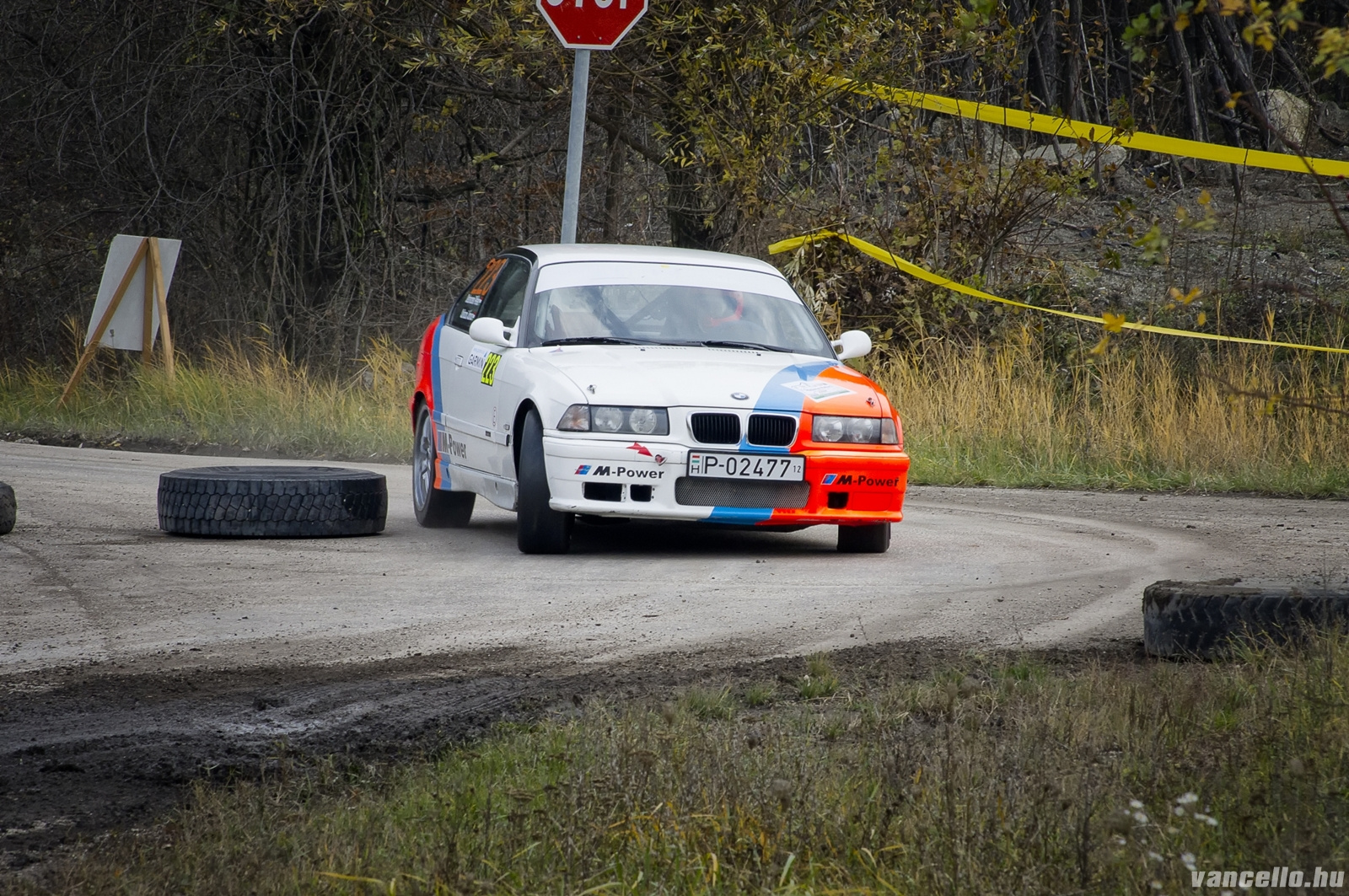 vancellohu cash tatabánya rally2 (19)