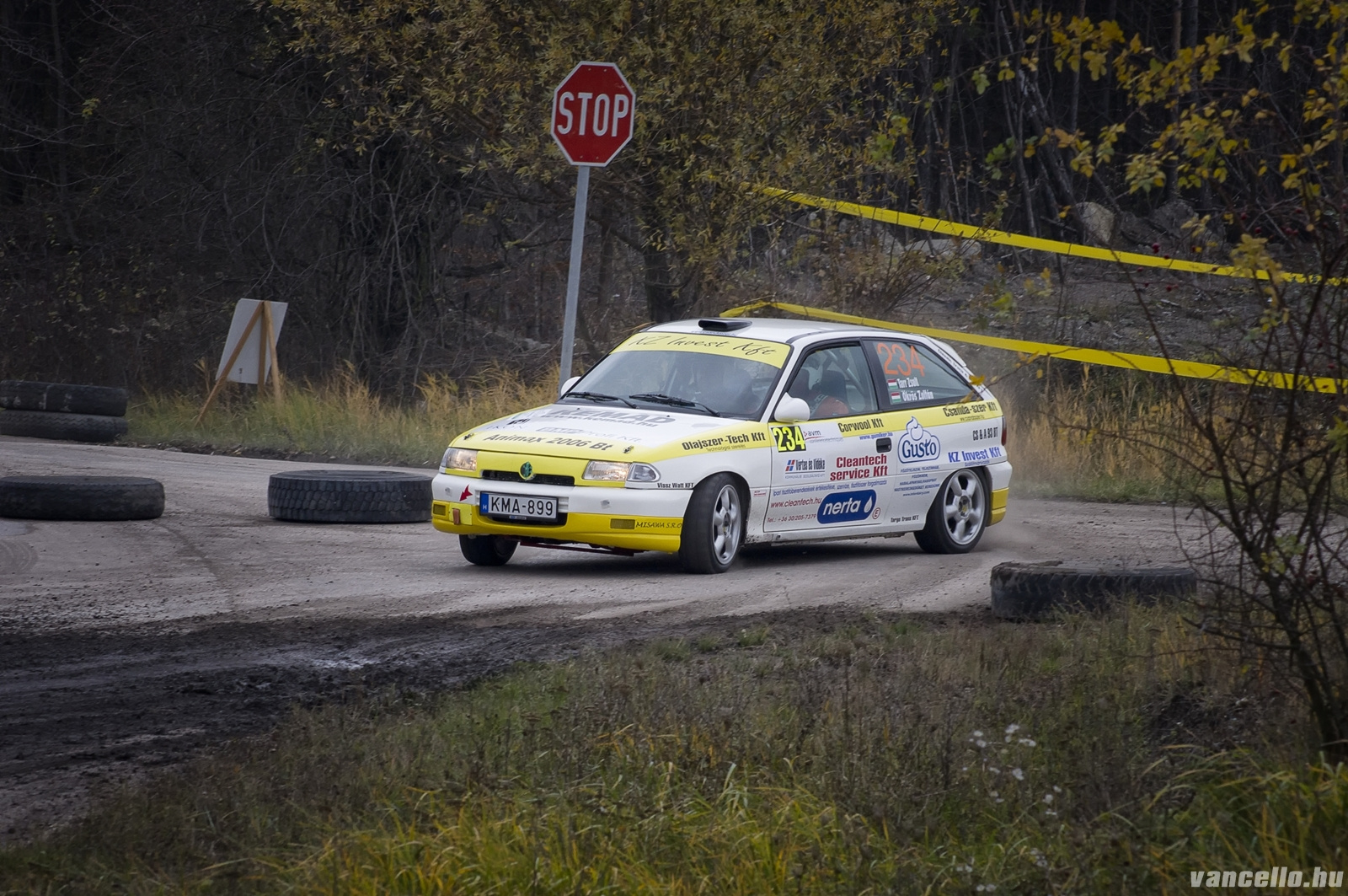 vancellohu cash tatabánya rally2 (32)