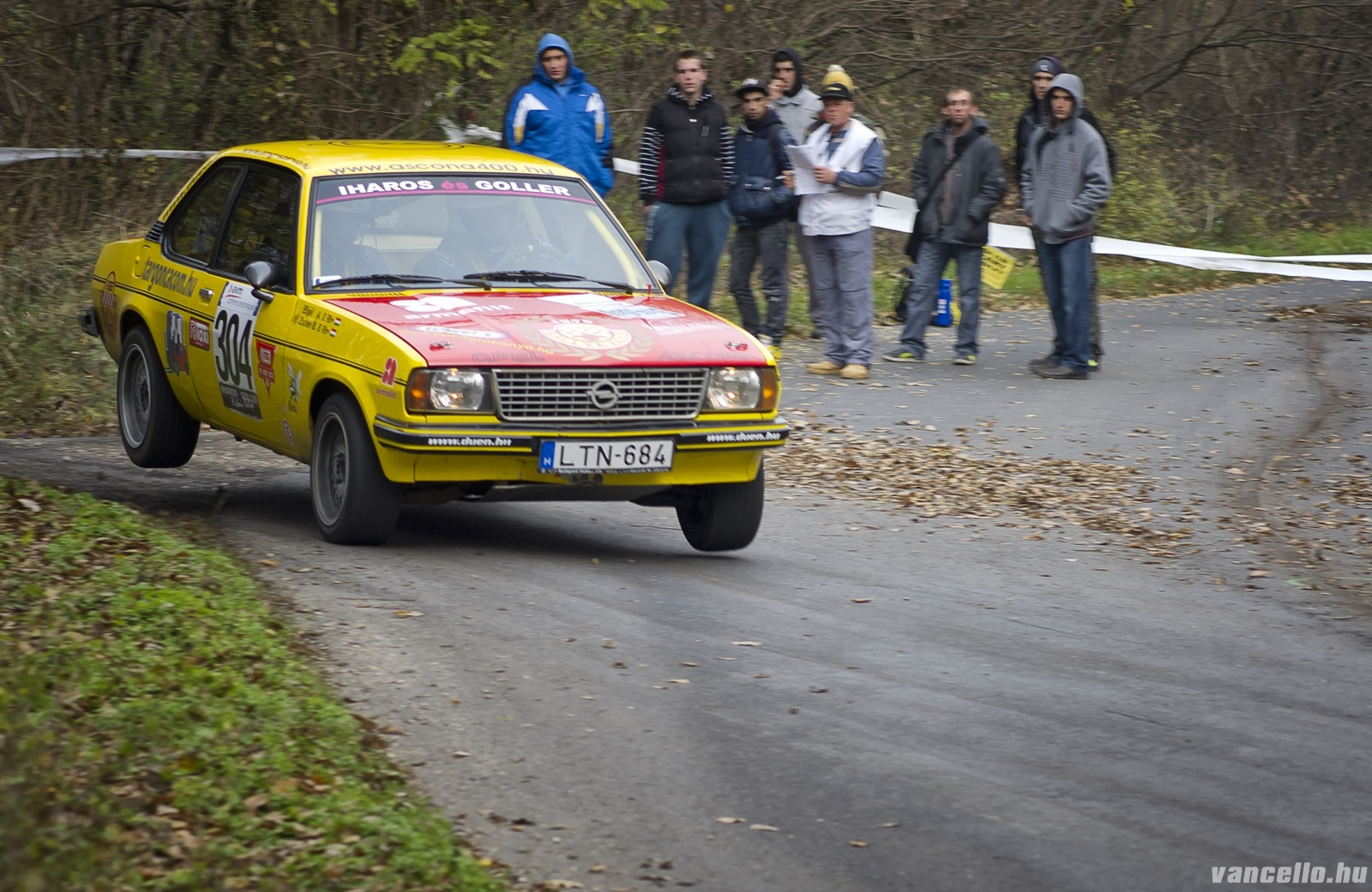 vancellohu cash tatabánya rally2 (37)